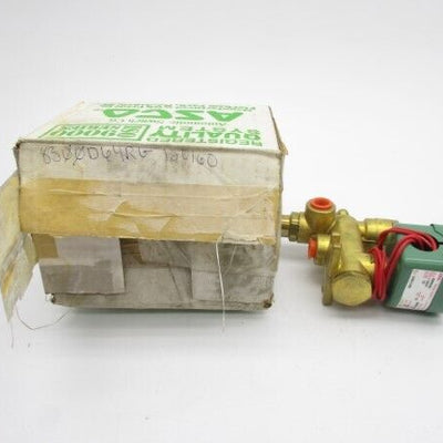 ASCO 8300D64RG