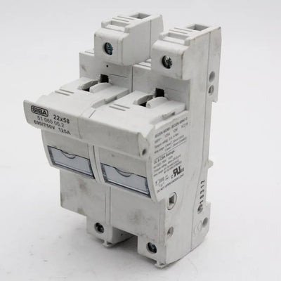 SIBA 51 060 05.2