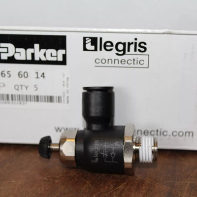 PARKER 7065 60 14