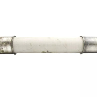 WESTINGHOUSE 310C095G18