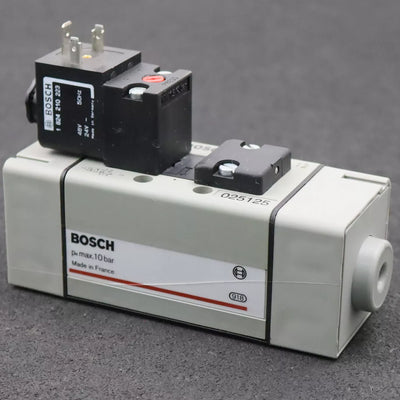 BOSCH 0820025126