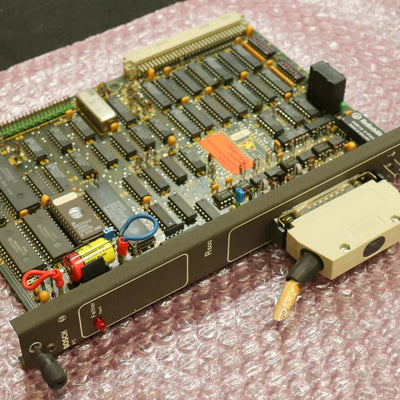 BOSCH 1070050059-205401