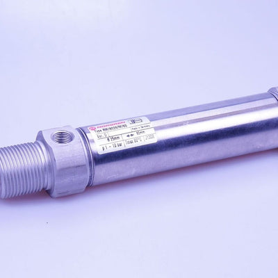 NORGREN RM/8026/M/60