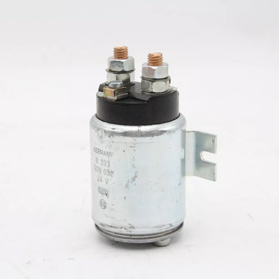 BOSCH 0 333 009 002