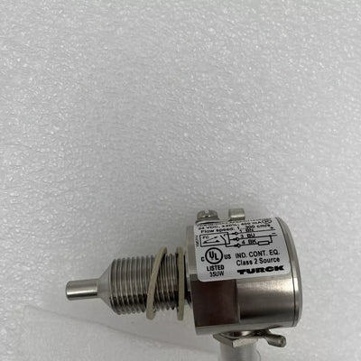 Turck FCS-GL1/2A4-AP8X-H1141