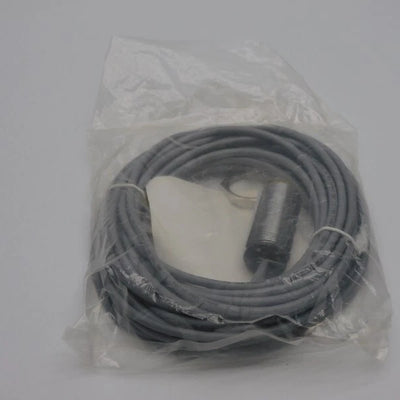TURCK BI10-G30-AN6X-10M