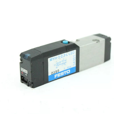 FESTO MYH-3-2,3-L-LED