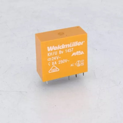 WEIDMULLER KH/U-BV-1457