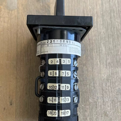 3LB3231-0RN01