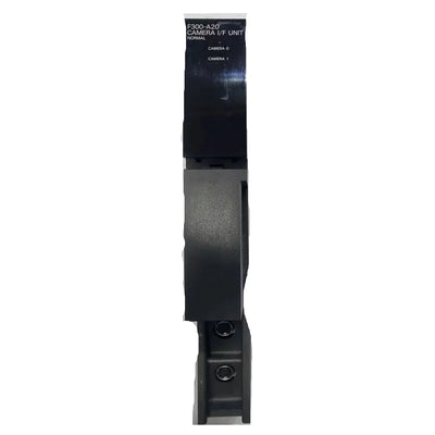 F300-A20