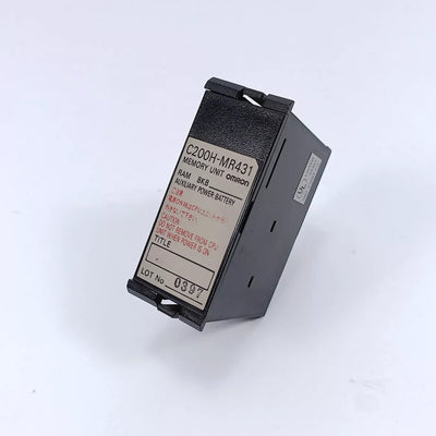 OMRON C200H-MR431