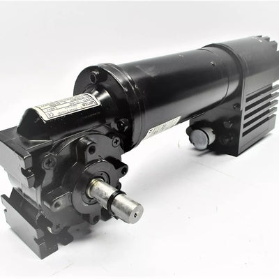 LENZE SSN40-1GVAR-047C22