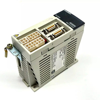 MITSUBISHI MR-J2-03A5