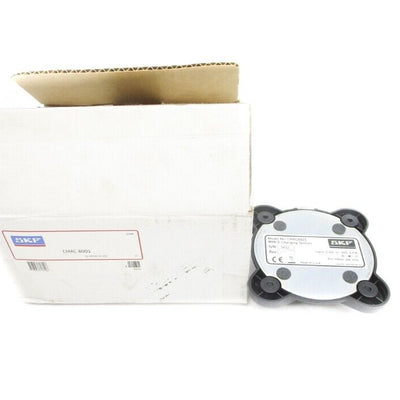 SKF CMAC8001