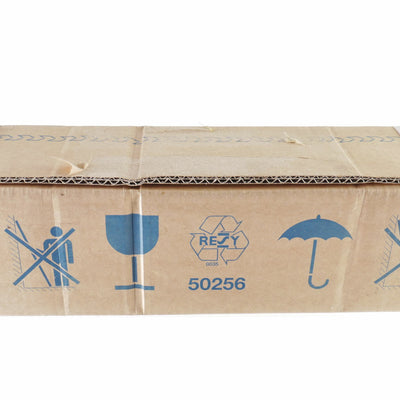 Sick C4MT-03014ABB04DE0