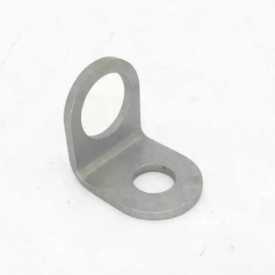 BALLUFF BMS CS-M-D12-ID12-01
