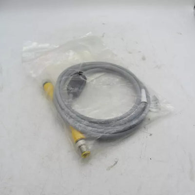 COGNEX CCB-M12LTF-02