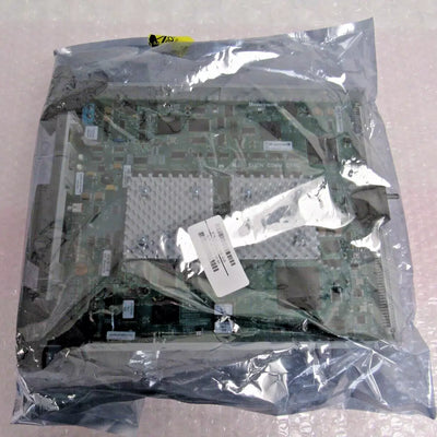 Honeywell 51454192-150