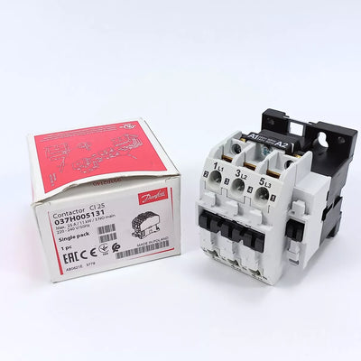 Danfoss 037H005131