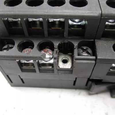 MITSUBISHI AJ65SBTB1-16TE
