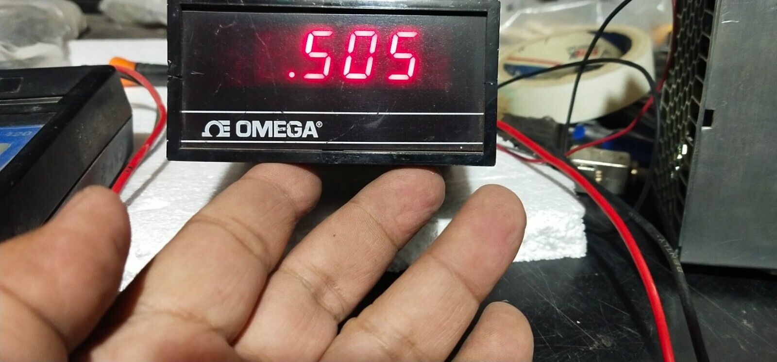 Thumb 2