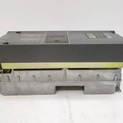 MITSUBISHI MR-SA502L
