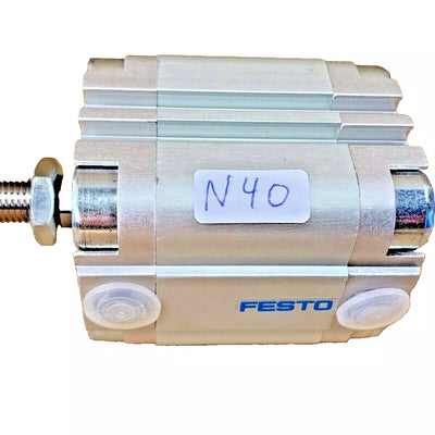 Festo ADVU-32-20-A-P-A