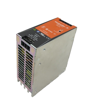 WEIDMULLER CP M SNT 250W 24V 10A