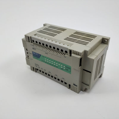 IDEC FC1A-C2A4E