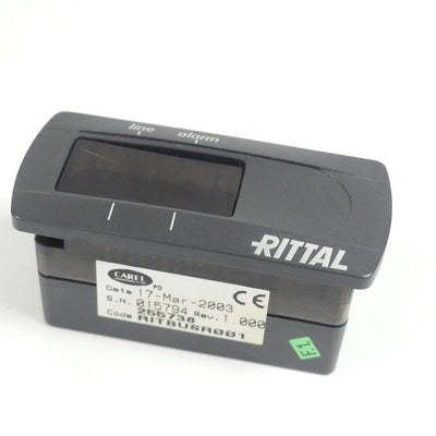 Rittal RITBUSR001