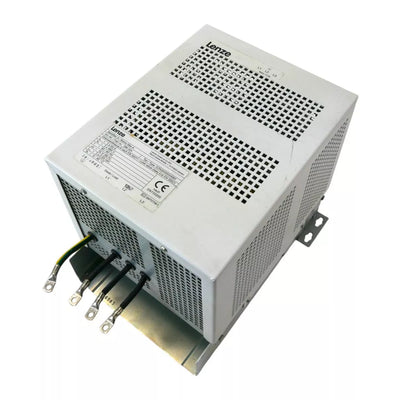 Lenze EZN3A0055H060