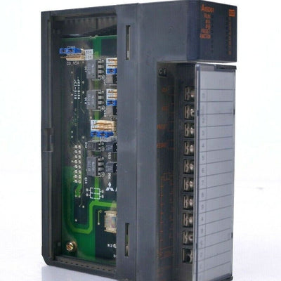 MITSUBISHI A1S-D61