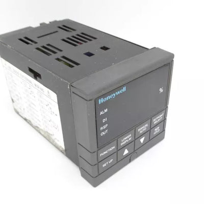 Honeywell DC300K-E-0A3-10-0A00-0