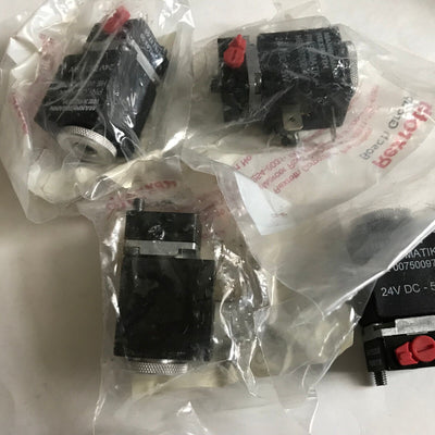 REXROTH HE00750097