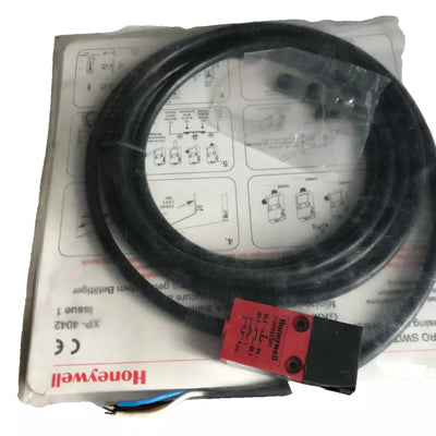 HONEYWELL GKMB33W1