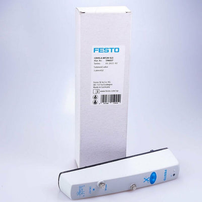Festo CDVI5.0-MT2H-5LS
