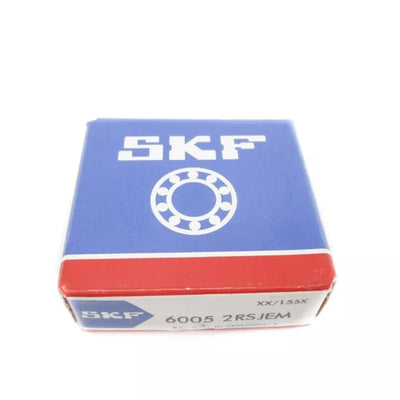 SKF 6005-2RSJEM