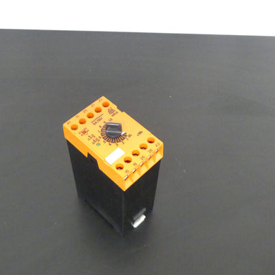 DOLD BA7901.81