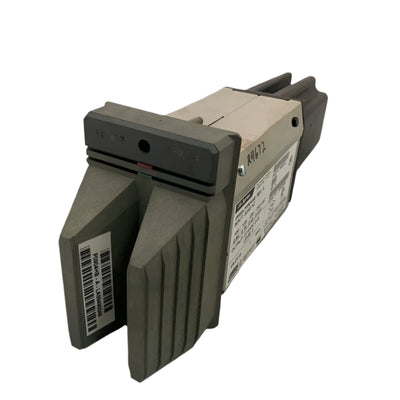 P0904HB