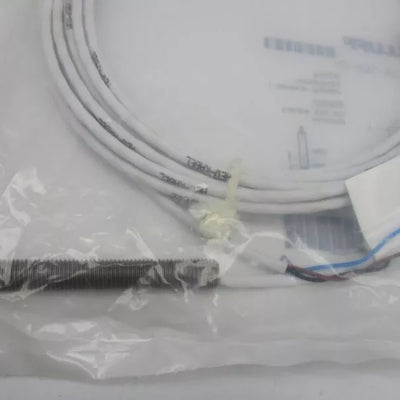 BALLUFF BES516-324-SA26-05