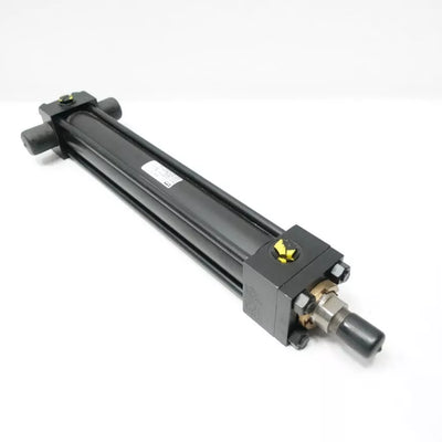 Parker 02.00CDB2HLT24AC14.00