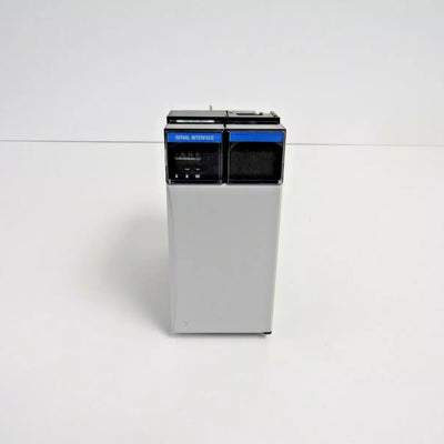 Honeywell TK-MUX021