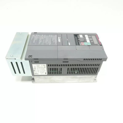 Mitsubishi FR-A820-00250-1-N6
