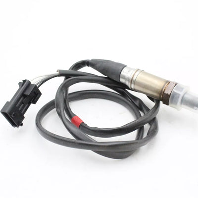 BOSCH 0 258 986 601