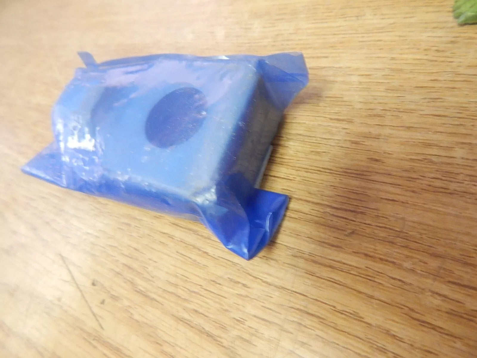 Thumb 5