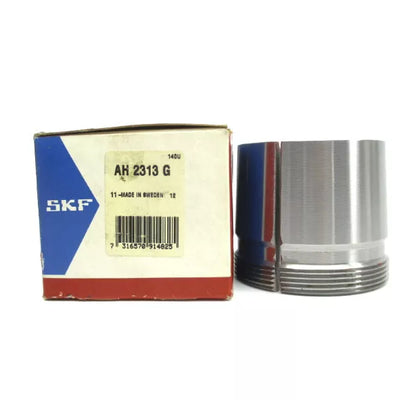 SKF AH2313G