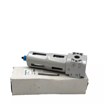 Festo LF-D-5M-MIDI-A