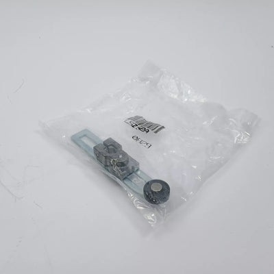 HONEYWELL LSZ52A