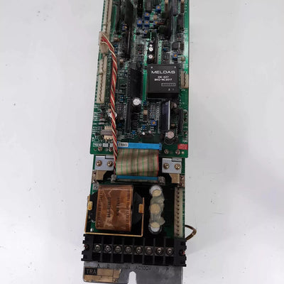 MITSUBISHI BN624A393