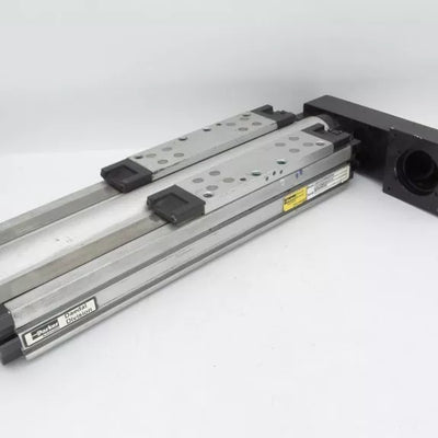 PARKER 404100XRMSD3H9-L8C1M8E1B1R1P1